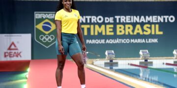 cob-anuncia-primeiros-embaixadores-dos-jogos-das-juventude