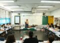 inscricoes-para-o-enem-dos-professores-comecam-em-14-de-julho