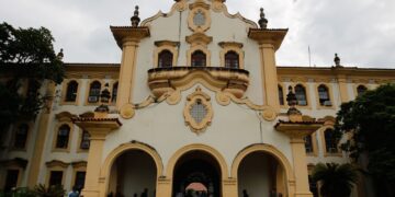 estudantes-de-escolas-publicas-aumentam-presenca-nas-universidades