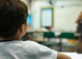 acesso-a-educacao-avanca-no-brasil,-mas-sem-atingir-maioria-das-metas