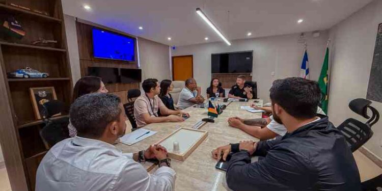 reuniao-trata-descarte-irregular-de-lixo-em-ipitanga