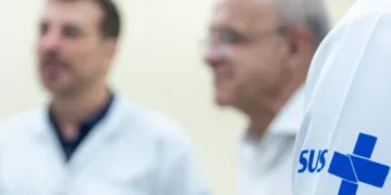 agora-tem-especialistas:-estados-e-municipios-podem-aderir-ao-programa