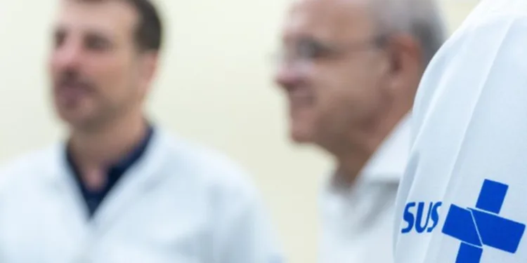 agora-tem-especialistas:-estados-e-municipios-podem-aderir-ao-programa