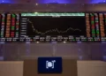 em-queda,-ibovespa-fecha-ultima-sessao-aos-137.213-pontos