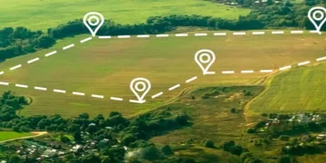 camara-aprova-prorrogacao-de-prazo-para-georreferenciamento-de-imovel-rural