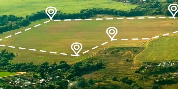 camara-aprova-prorrogacao-de-prazo-para-georreferenciamento-de-imovel-rural