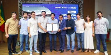 nova-hidrovia-do-sao-francisco-deve-movimentar-5-milhoes-de-toneladas-no-1o-ano