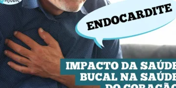 endocardite:-o-perigo-oculto-nos-seus-dentes
