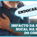 endocardite:-o-perigo-oculto-nos-seus-dentes