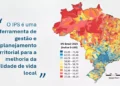 estudo-do-ibram-avalia-indicadores-socioambientais-das-cidades