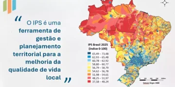 estudo-do-ibram-avalia-indicadores-socioambientais-das-cidades
