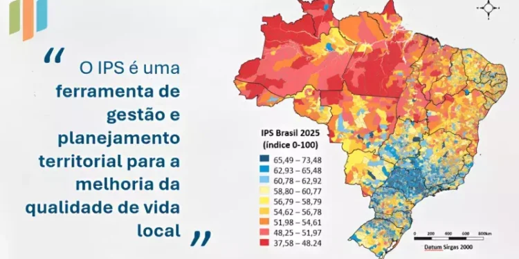 estudo-do-ibram-avalia-indicadores-socioambientais-das-cidades