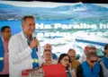 anuncio-de-sistema-de-abastecimento-leva-esperanca-a-comunidade-rural-do-rn