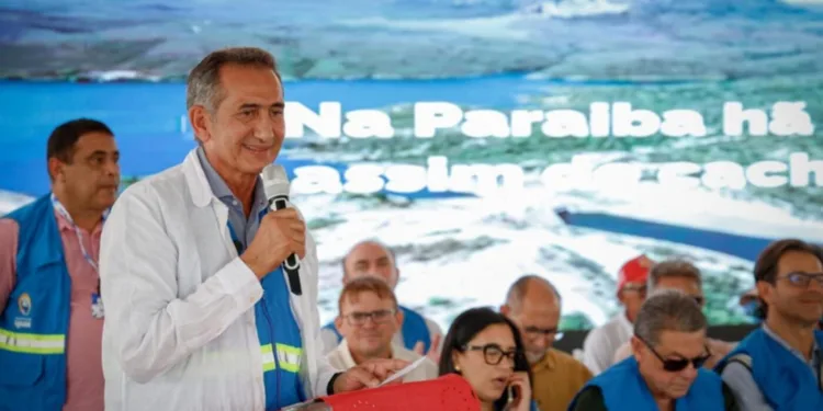 anuncio-de-sistema-de-abastecimento-leva-esperanca-a-comunidade-rural-do-rn