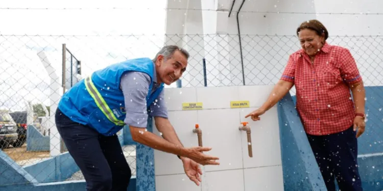 seminarido-potiguar-recebe-14-dessalinizadores-para-assegurar-agua-potavel