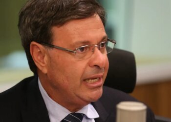 moraes-manda-soltar-ex-ministro-gilson-machado