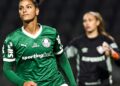 brasileiro-feminino:-fluminense-perde-para-palmeiras-e-se-complica