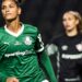 brasileiro-feminino:-fluminense-perde-para-palmeiras-e-se-complica