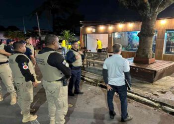 prefeitura-intensifica-fiscalizacao-de-ordenamento-urbano-para-coibir-irregularidades