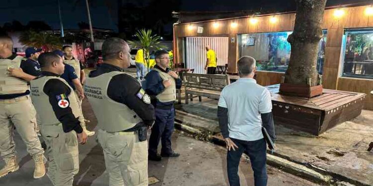 prefeitura-intensifica-fiscalizacao-de-ordenamento-urbano-para-coibir-irregularidades