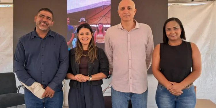 projeto-irriga-df-aproxima-governo-de-pequenos-produtores-e-acelera-acesso-a-servicos