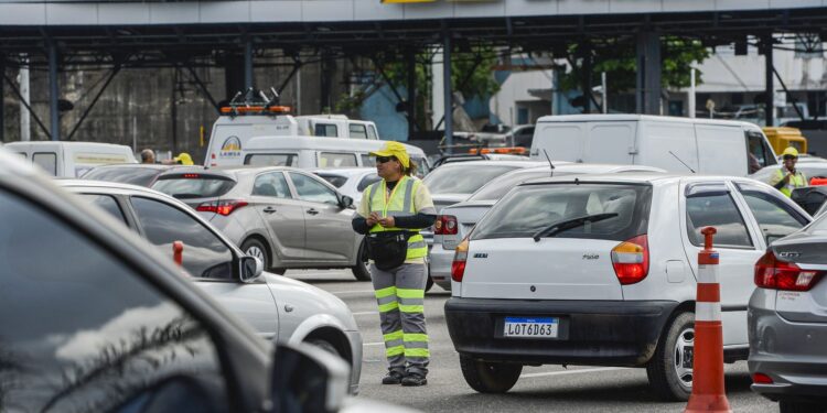 prefeitura-do-rio-e-lamsa-fecham-acordo-sobre-pedagio-na-linha-amarela
