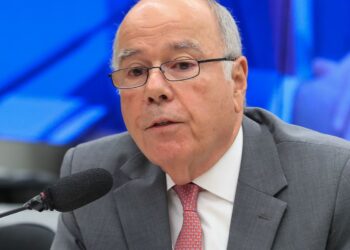 itamaraty-tenta-retirada-de-politicos-brasileiros-via-jordania