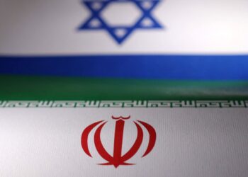 entenda-as-origens-do-conflito-entre-israel-e-ira