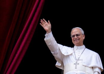 papa-apela-para-que-israel-e-ira-adotem-“responsabilidade-e-razao”