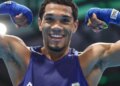 brasil-encerra-gp-de-boxe-na-europa-com-6-ouros,-1-prata-e-1-bronze