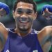 brasil-encerra-gp-de-boxe-na-europa-com-6-ouros,-1-prata-e-1-bronze