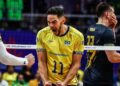 apos-inicio-apagado,-brasil-vence-ucrania-de-virada-na-liga-das-nacoes