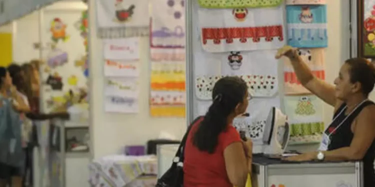 metade-das-empresas-brasileiras-sao-meis,-apontam-dados-da-receita-federal-e-do-sebrae