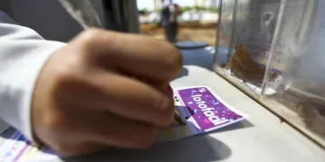 lotofacil-3418:-numeros-e-resultado-do-sorteio-de-hoje-(14/06)