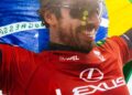 yago-dora-e-campeao-em-trestles,-palco-do-surfe-em-los-angeles-2028