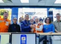 presidente-lula-aciona-o-sistema-defesa-civil-alerta-em-36-municipios-do-nordeste