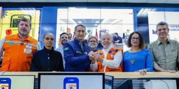 presidente-lula-aciona-o-sistema-defesa-civil-alerta-em-36-municipios-do-nordeste