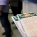 mega-sena-2876-hoje-(14):-concurso-acumula-e-proximo-premio-pode-chegar-a-r$-110000.000,00