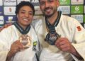 brasil-fatura-prata-e-bronze-no-3o-dia-do-mundial-de-judo-na-hungria