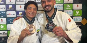 brasil-fatura-prata-e-bronze-no-3o-dia-do-mundial-de-judo-na-hungria
