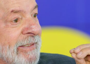 lula-vai-ao-canada-para-o-g7,-que-tratara-da-seguranca-energetica