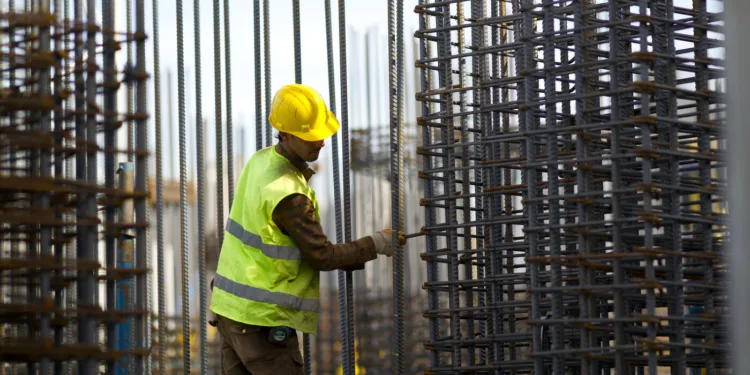 infraestrutura:-72%-do-investimento-vem-da-iniciativa-privada,-aponta-estudo