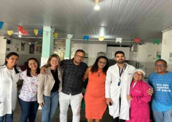 prefeitura-realiza-acao-de-saude-para-idosos-da-accabem