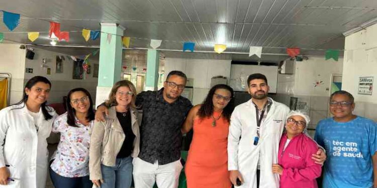 prefeitura-realiza-acao-de-saude-para-idosos-da-accabem