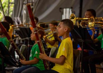 neojiba-encanta-lauro-de-freitas-com-concerto-gratuito-nesta-terca-feira-(17)