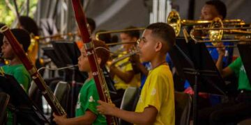 neojiba-encanta-lauro-de-freitas-com-concerto-gratuito-nesta-terca-feira-(17)