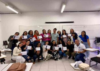 capacitacao-fortalece-a-valorizacao-humana-no-atendimento-especializado