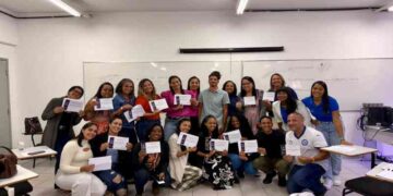 capacitacao-fortalece-a-valorizacao-humana-no-atendimento-especializado