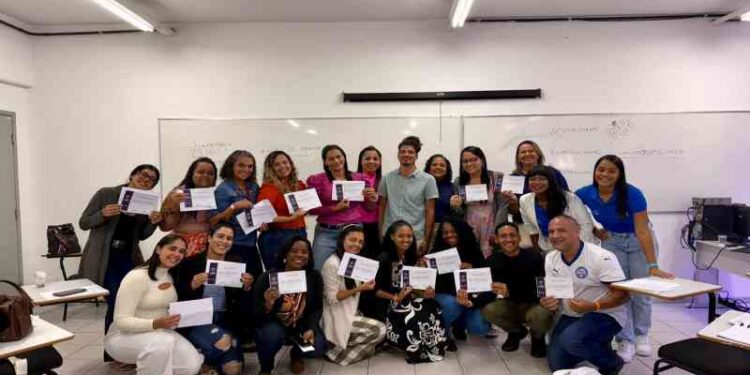 capacitacao-fortalece-a-valorizacao-humana-no-atendimento-especializado