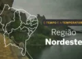 previsao-do-tempo:-chuvas-em-regioes-do-nordeste-nesta-segunda-feira-(16)